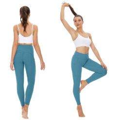 Spordi retuusid – Soodukas.Com spordi retuusid taskutega