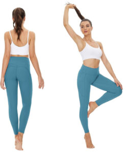 spordi retuusid taskutega