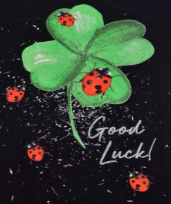 T sark lepatriinudega 1