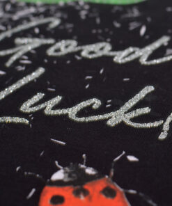 T sark lepatriinudega 2