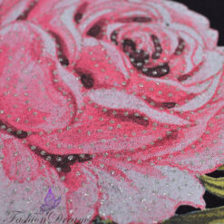 T-särk lilledega – Soodukas.Com T-särk lilledega Soodukas.Com