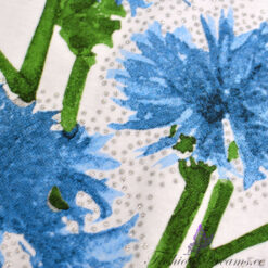 T-särk rukkililledega – Soodukas.Com T-särk rukkililledega Soodukas.Com