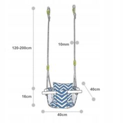 Patjadega beebikiik Soodukas.Com