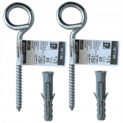 beebikiik kinnitusvahendid