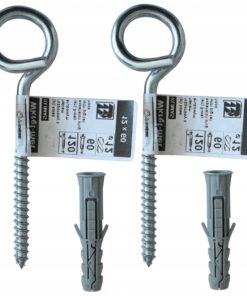 beebikiik kinnitusvahendid