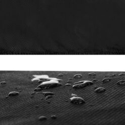 Alternative view of Jalgratta kate