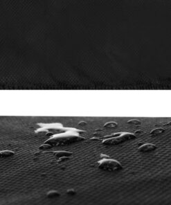 Alternative view of Jalgratta kate