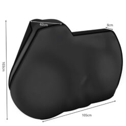 Jalgratta kate – Soodukas.Com Jalgratta kate Soodukas.Com