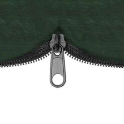 Kate aiakiigule – Soodukas.Com Kate aiakiigule Soodukas.Com