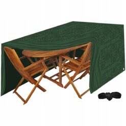 Alternative view of Kate aiamööblile