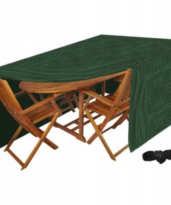 Alternative view of Kate aiamööblile