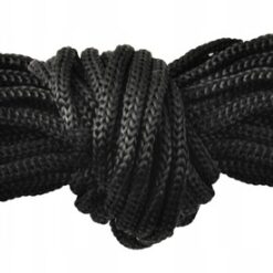 Kate aiamööblile – Soodukas.Com Kate aiamööblile Soodukas.Com