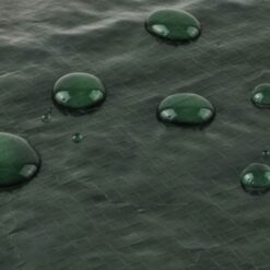 Kate aiamööblile – Soodukas.Com Kate aiamööblile Soodukas.Com