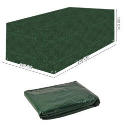 Kate aiamööblile – Soodukas.Com Kate aiamööblile Soodukas.Com