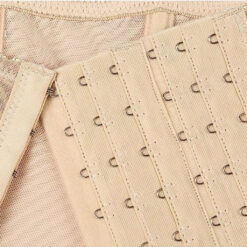 Korsett Soodukas.Com