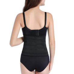 Korsett Soodukas.Com