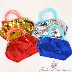 Alternative view of Värvimuutvate litritega kotike