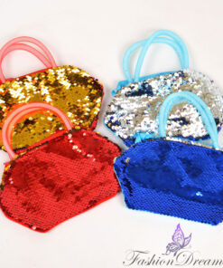 Alternative view of Värvimuutvate litritega kotike