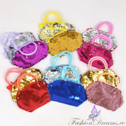 litritega-kotike-lastele