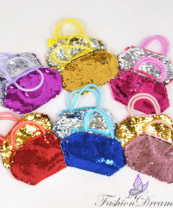 litritega-kotike-lastele