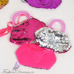 Värvimuutvate litritega kotike Soodukas.Com