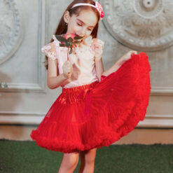 Petti seelik – Soodukas.Com petti seelik