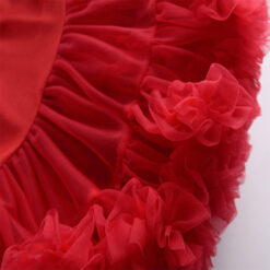 Petti seelik – Soodukas.Com Petti seelik Soodukas.Com