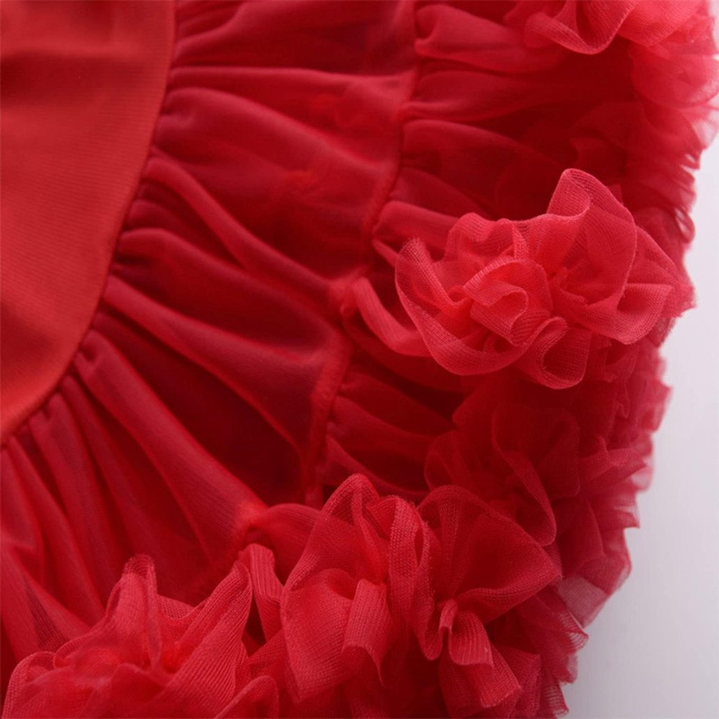 Petti seelik - Image 7