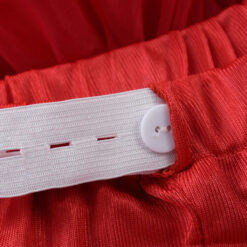 Petti seelik – Soodukas.Com Petti seelik Soodukas.Com