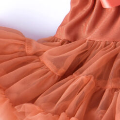 Petti seelik – Soodukas.Com Petti seelik Soodukas.Com