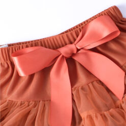 Petti seelik – Soodukas.Com Petti seelik Soodukas.Com