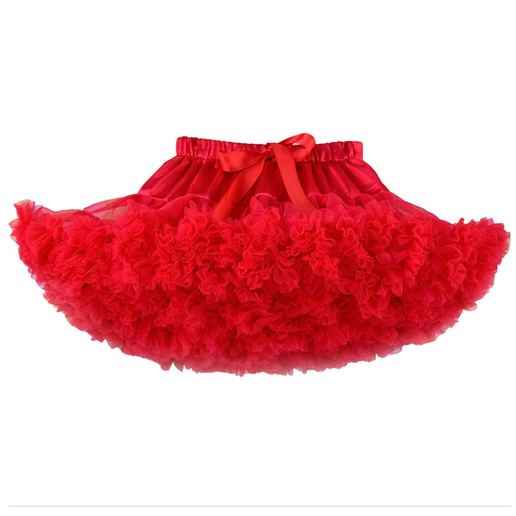 Petti seelik - Image 13