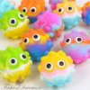popit pall