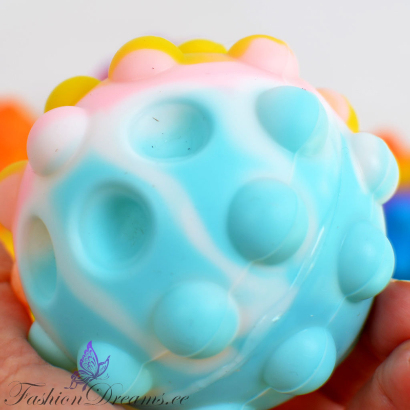 popit pall