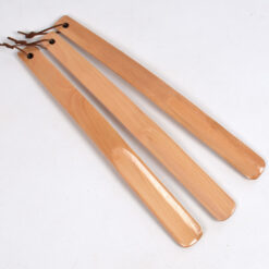 puidust kingalusikas