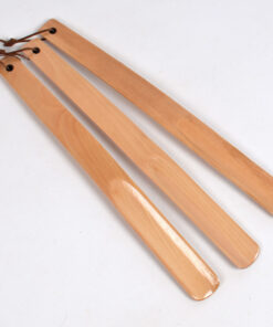 puidust kingalusikas