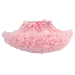 Petti seelik – Soodukas.Com Petti seelik Soodukas.Com