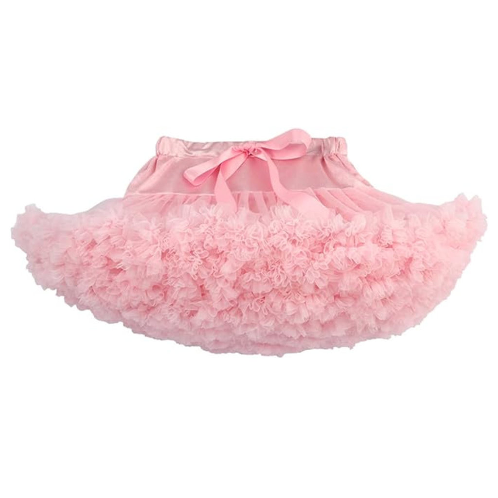 Petti seelik - Image 14