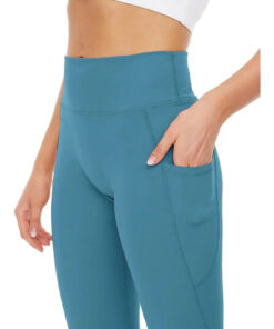 spordi retuusid taskutega