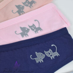 Alternative view of Stringid kassidega