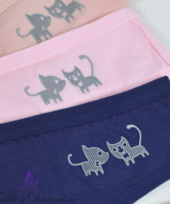 Alternative view of Stringid kassidega