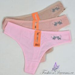 Stringid kassidega – Soodukas.Com Stringid kassidega Soodukas.Com