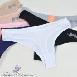 Stringid kassidega – Soodukas.Com Stringid kassidega Soodukas.Com