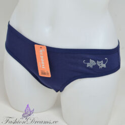 Stringid kassidega – Soodukas.Com Stringid kassidega Soodukas.Com