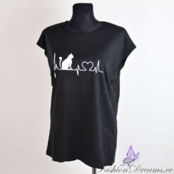 T-särk kassiga – Soodukas.Com t-särk kassiga