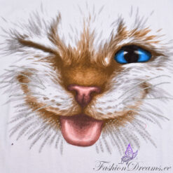 T-särk kassiga Soodukas.Com