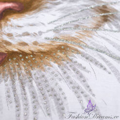 T-särk kassiga Soodukas.Com