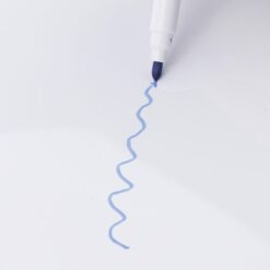 Tahvlimarkerid 16tk – Soodukas.Com Tahvlimarkerid 16tk Soodukas.Com