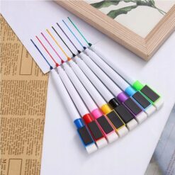 Tahvlimarkerid 16tk – Soodukas.Com Tahvlimarkerid 16tk Soodukas.Com