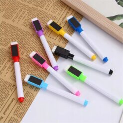 Tahvlimarkerid 16tk – Soodukas.Com Tahvlimarkerid 16tk Soodukas.Com